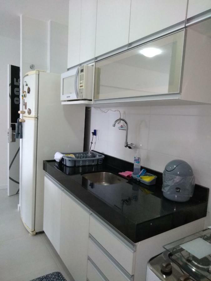 Apartamento Temporada Na Praia Apartamento Maceió
