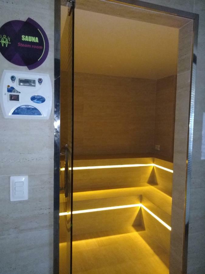 Apartamento Temporada Na Praia * Maceió