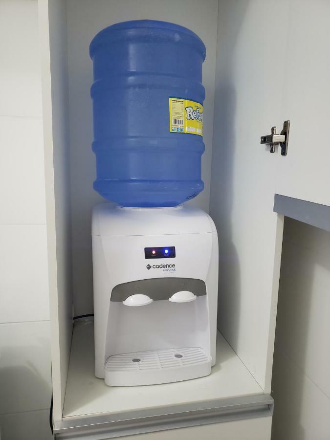 Apartamento Temporada Na Praia *